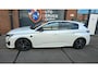 Peugeot 308 1.2 PureTech GT Pack Business l Massage l Pano l carplay