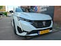 Peugeot 308 1.2 PureTech GT Pack Business l Massage l Pano l carplay