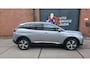 Peugeot 3008 1.2 PureTech Blue Lease Premium
