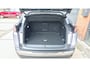 Peugeot 3008 1.2 PureTech Blue Lease Premium