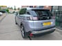 Peugeot 3008 1.2 PureTech Blue Lease Premium