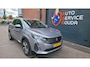 Peugeot 3008 1.2 PureTech Blue Lease Premium