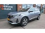 Peugeot 3008 1.2 PureTech Blue Lease Premium