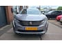 Peugeot 3008 1.2 PureTech Blue Lease Premium