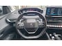 Peugeot 3008 1.2 PureTech Blue Lease Premium