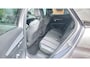 Peugeot 3008 1.2 PureTech Blue Lease Premium