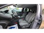 Peugeot 3008 1.2 PureTech Blue Lease Premium