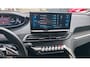 Peugeot 3008 1.2 PureTech Blue Lease Premium