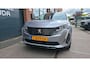 Peugeot 3008 1.2 PureTech Blue Lease Premium