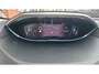 Peugeot 3008 1.2 PureTech Blue Lease Premium