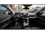 Peugeot 3008 1.2 PureTech Blue Lease Premium