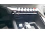 Peugeot 3008 1.2 PureTech Blue Lease Premium