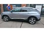 Peugeot 3008 1.2 PureTech Blue Lease Premium