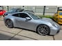 Porsche 911 3.0 Carrera 4 S l Glasdak l BTW l GT stuur