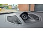 Porsche 911 3.0 Carrera 4 S l Glasdak l BTW l GT stuur