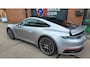 Porsche 911 3.0 Carrera 4 S l Glasdak l BTW l GT stuur