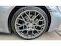 Porsche 911 3.0 Carrera 4 S l Glasdak l BTW l GT stuur