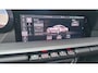 Porsche 911 3.0 Carrera 4 S l Glasdak l BTW l GT stuur