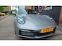 Porsche 911 3.0 Carrera 4 S l Glasdak l BTW l GT stuur