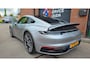 Porsche 911 3.0 Carrera 4 S l Glasdak l BTW l GT stuur
