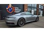 Porsche 911 3.0 Carrera 4 S l Glasdak l BTW l GT stuur