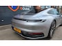 Porsche 911 3.0 Carrera 4 S l Glasdak l BTW l GT stuur