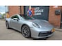 Porsche 911 3.0 Carrera 4 S l Glasdak l BTW l GT stuur