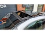 Porsche 911 3.0 Carrera 4 S l Glasdak l BTW l GT stuur