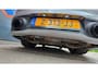 Porsche 911 3.0 Carrera 4 S l Glasdak l BTW l GT stuur