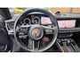 Porsche 911 3.0 Carrera 4 S l Glasdak l BTW l GT stuur