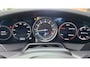 Porsche 911 3.0 Carrera 4 S l Glasdak l BTW l GT stuur