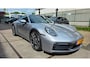 Porsche 911 3.0 Carrera 4 S l Glasdak l BTW l GT stuur