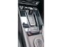Porsche 911 3.0 Carrera 4 S l Glasdak l BTW l GT stuur
