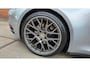 Porsche 911 3.0 Carrera 4 S l Glasdak l BTW l GT stuur