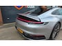 Porsche 911 3.0 Carrera 4 S l Glasdak l BTW l GT stuur