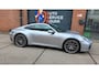 Porsche 911 3.0 Carrera 4 S l Glasdak l BTW l GT stuur