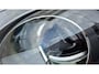 Porsche 911 3.0 Carrera 4 S l Glasdak l BTW l GT stuur