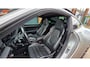 Porsche 911 3.0 Carrera 4 S l Glasdak l BTW l GT stuur