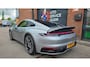 Porsche 911 3.0 Carrera 4 S l Glasdak l BTW l GT stuur