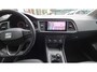 SEAT Ateca 1.5 TSI Style Business Intense l Trekhaak l carplay