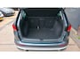 SEAT Ateca 1.5 TSI Style Business Intense l Trekhaak l carplay