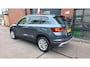 SEAT Ateca 1.5 TSI Style Business Intense l Trekhaak l carplay