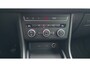 SEAT Ateca 1.5 TSI Style Business Intense l Trekhaak l carplay