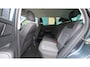 SEAT Ateca 1.5 TSI Style Business Intense l Trekhaak l carplay