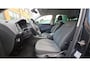 SEAT Ateca 1.5 TSI Style Business Intense l Trekhaak l carplay