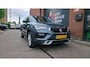 SEAT Ateca 1.5 TSI Style Business Intense l Trekhaak l carplay