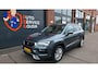 SEAT Ateca 1.5 TSI Style Business Intense l Trekhaak l carplay