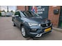 SEAT Ateca 1.5 TSI Style Business Intense l Trekhaak l carplay