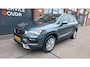 SEAT Ateca 1.5 TSI Style Business Intense l Trekhaak l carplay