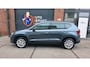 SEAT Ateca 1.5 TSI Style Business Intense l Trekhaak l carplay